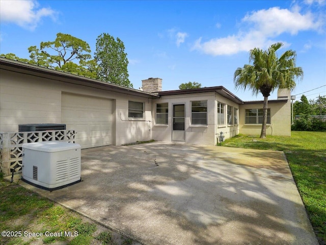 1907 N Carpenter Rd, Titusville, FL 32796 - photo 50