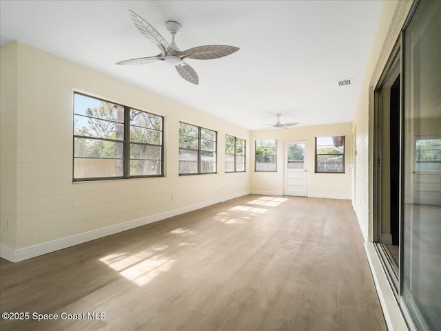 1907 N Carpenter Rd, Titusville, FL 32796 - photo 35