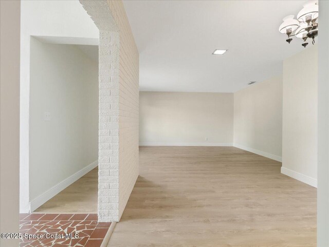 1907 N Carpenter Rd, Titusville, FL 32796 - photo 6