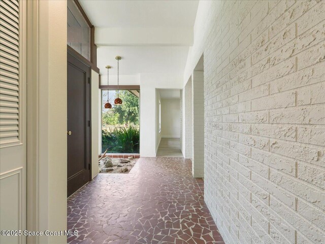 1907 N Carpenter Rd, Titusville, FL 32796 - photo 3