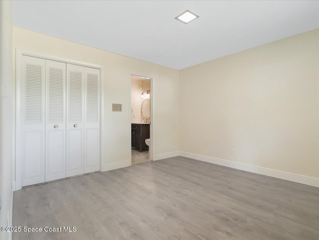 1907 N Carpenter Rd, Titusville, FL 32796 - photo 29