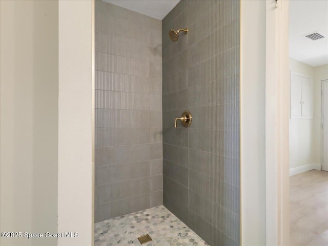 1907 N Carpenter Rd, Titusville, FL 32796 - photo 33