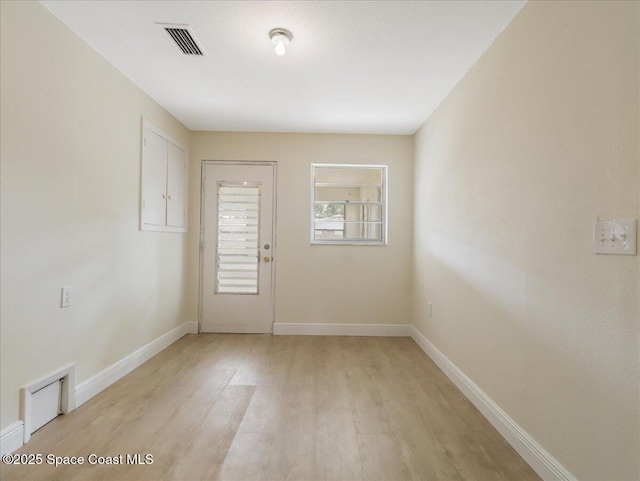 1907 N Carpenter Rd, Titusville, FL 32796 - photo 34