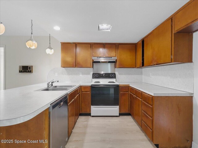 1907 N Carpenter Rd, Titusville, FL 32796 - photo 9