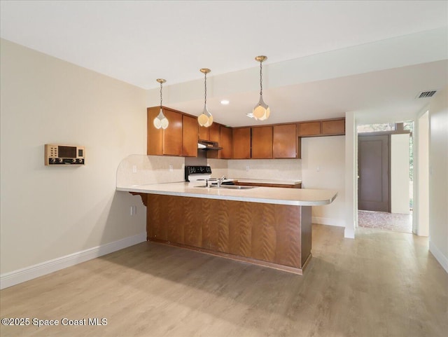 1907 N Carpenter Rd, Titusville, FL 32796 - photo 10