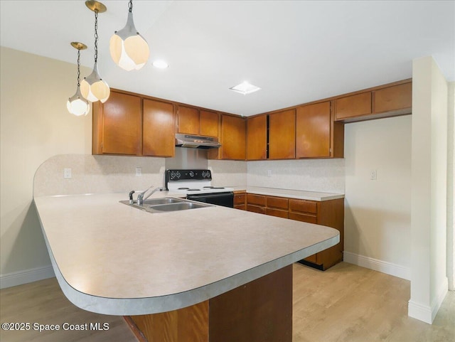 1907 N Carpenter Rd, Titusville, FL 32796 - photo 11