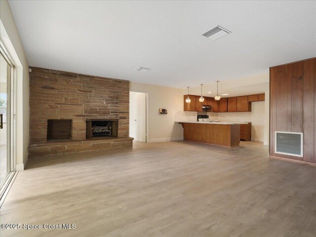 1907 N Carpenter Rd, Titusville, FL 32796 - photo 14