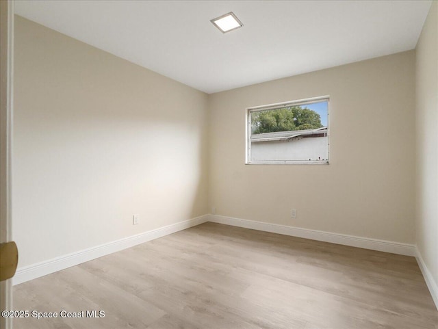 1907 N Carpenter Rd, Titusville, FL 32796 - photo 22