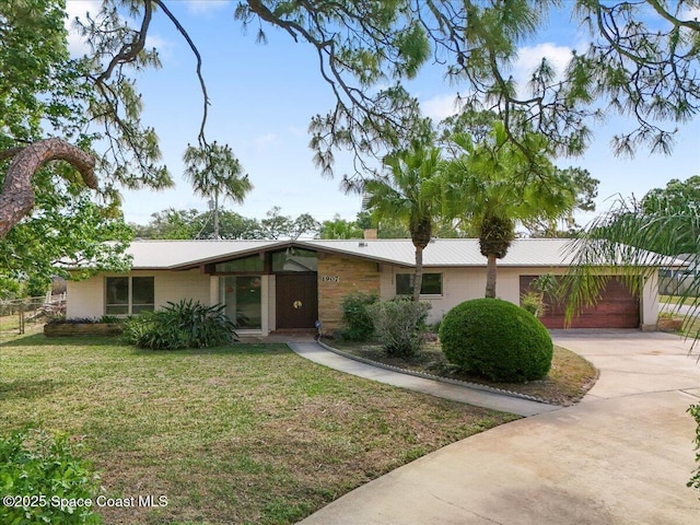 1907 N Carpenter Rd, Titusville, FL 32796 - photo 2