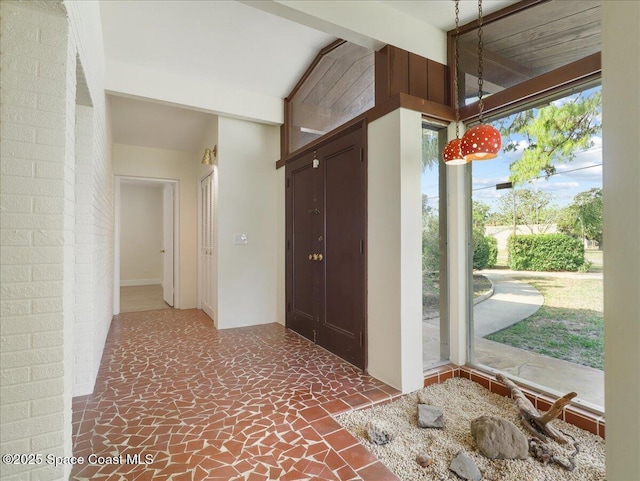 1907 N Carpenter Rd, Titusville, FL 32796 - photo 5