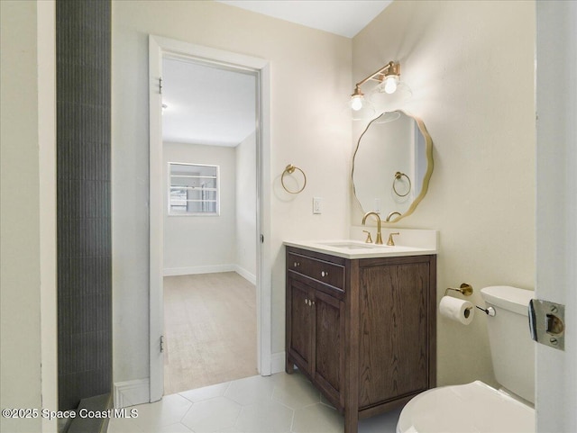 1907 N Carpenter Rd, Titusville, FL 32796 - photo 32