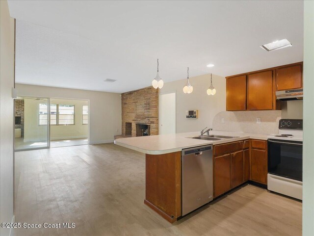 1907 N Carpenter Rd, Titusville, FL 32796 - photo 12