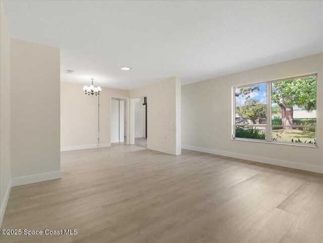 1907 N Carpenter Rd, Titusville, FL 32796 - photo 7