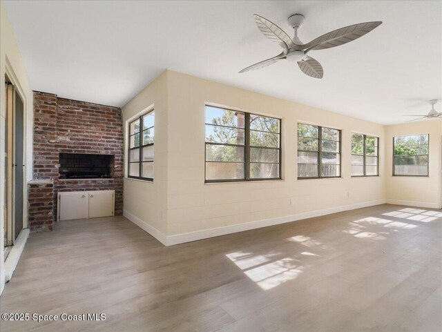 1907 N Carpenter Rd, Titusville, FL 32796 - photo 36
