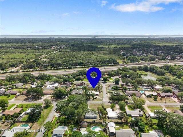 1907 N Carpenter Rd, Titusville, FL 32796 - photo 38