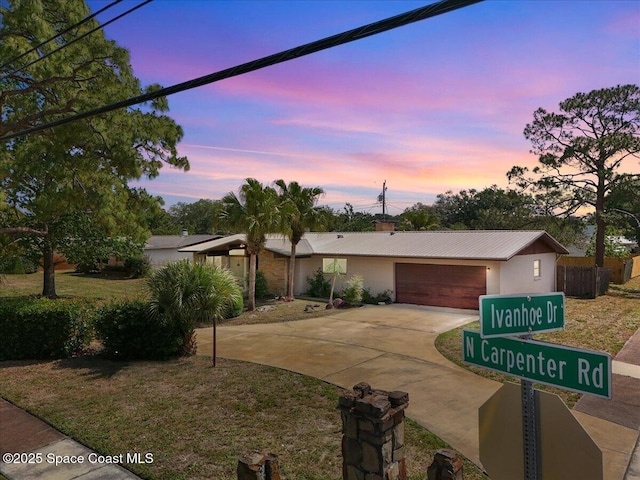 1907 N Carpenter Rd, Titusville, FL 32796 - photo 39