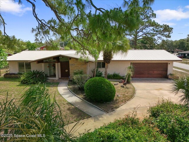 1907 N Carpenter Rd, Titusville, FL 32796 - photo 42