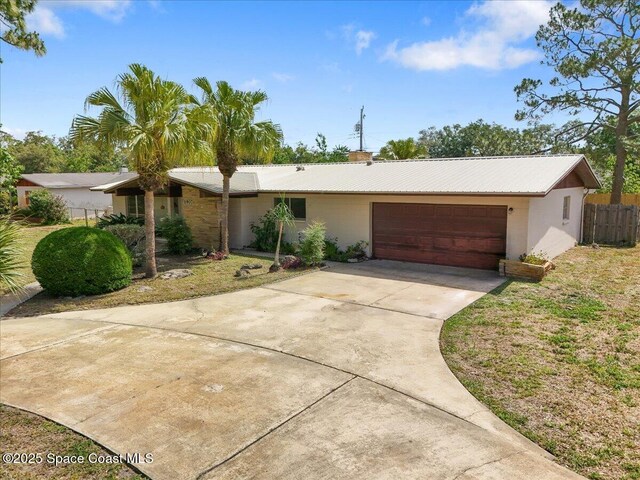 1907 N Carpenter Rd, Titusville, FL 32796 - photo 43