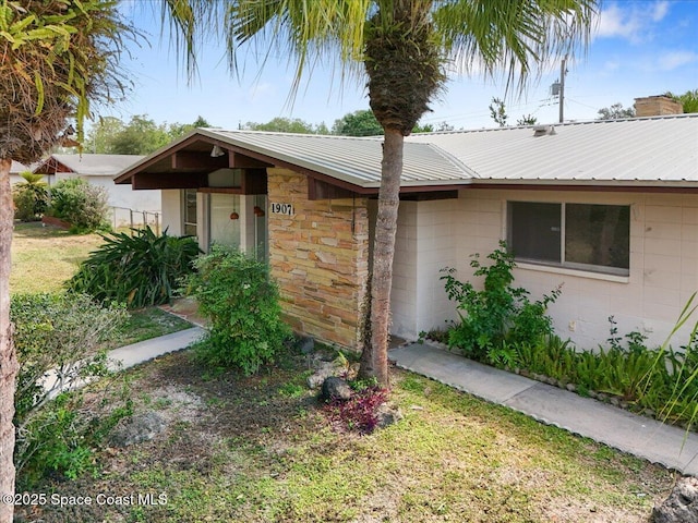 1907 N Carpenter Rd, Titusville, FL 32796 - photo 44