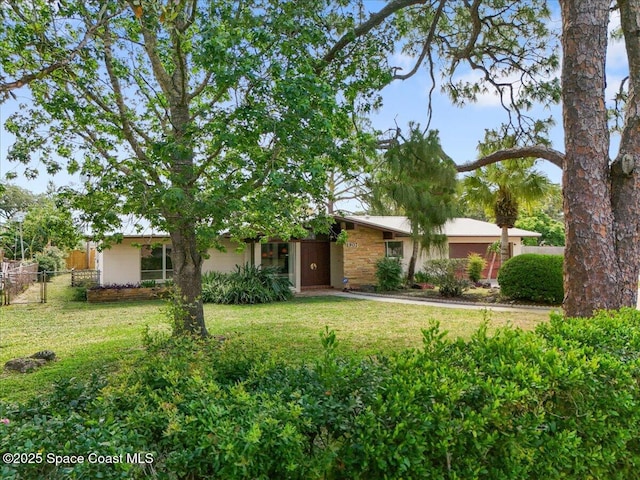 1907 N Carpenter Rd, Titusville, FL 32796 - photo 46