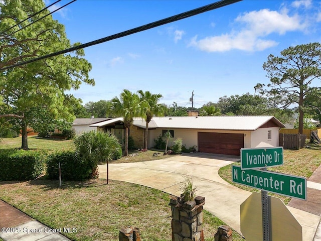 1907 N Carpenter Rd, Titusville, FL 32796 - photo 47