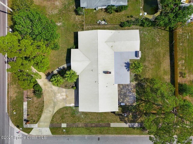 1907 N Carpenter Rd, Titusville, FL 32796 - photo 55