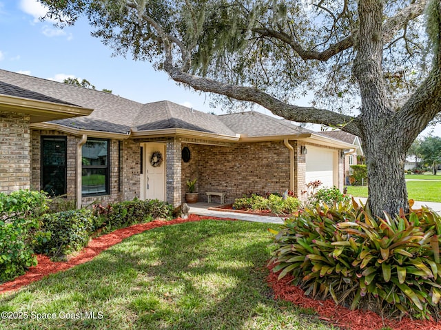 Listing photo 2 for 1130 Hollow Brook Ln, Malabar FL 32950