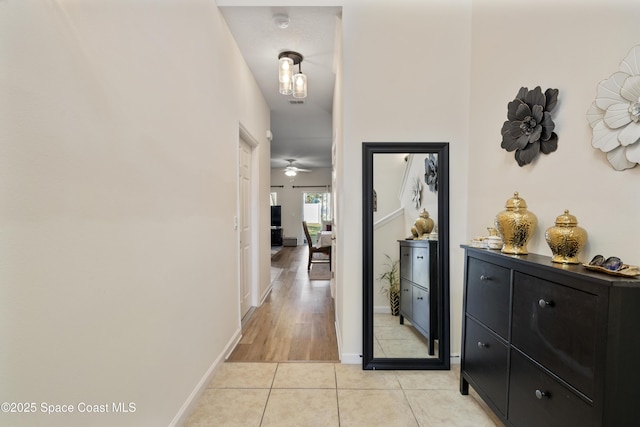 2520 Revolution St Unit 102, Melbourne, FL 32935 - photo 4