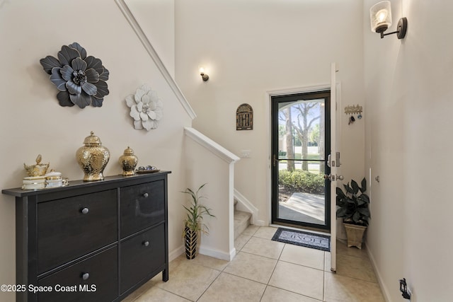 2520 Revolution St Unit 102, Melbourne, FL 32935 - photo 5