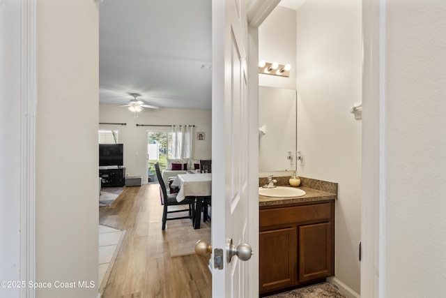 2520 Revolution St Unit 102, Melbourne, FL 32935 - photo 6