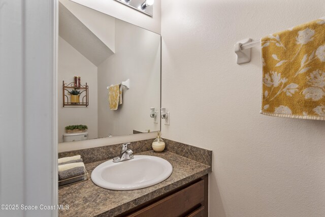 2520 Revolution St Unit 102, Melbourne, FL 32935 - photo 7