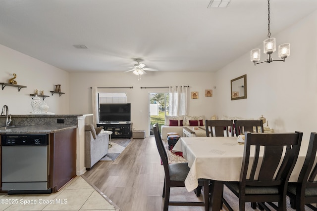 2520 Revolution St Unit 102, Melbourne, FL 32935 - photo 8