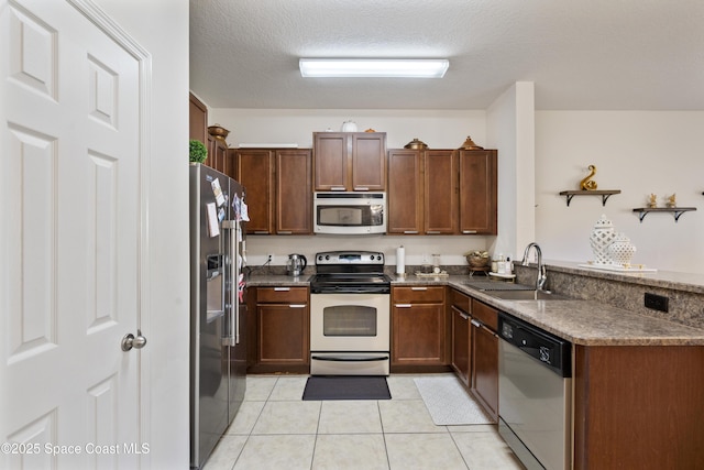 2520 Revolution St Unit 102, Melbourne, FL 32935 - photo 9