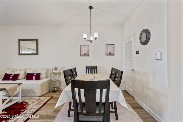 2520 Revolution St Unit 102, Melbourne, FL 32935 - photo 10