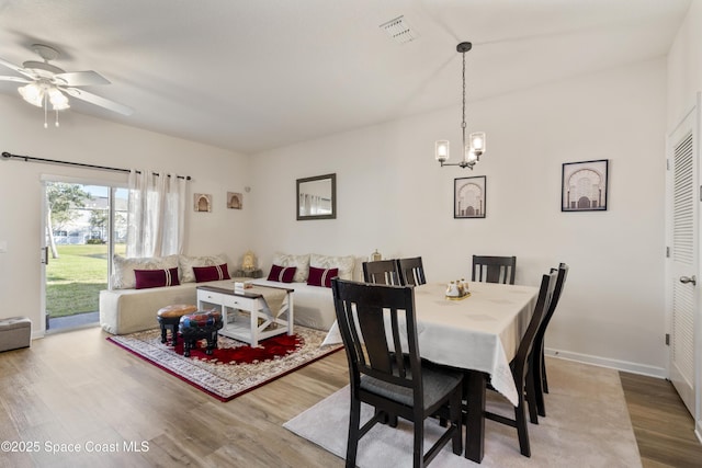 2520 Revolution St Unit 102, Melbourne, FL 32935 - photo 11