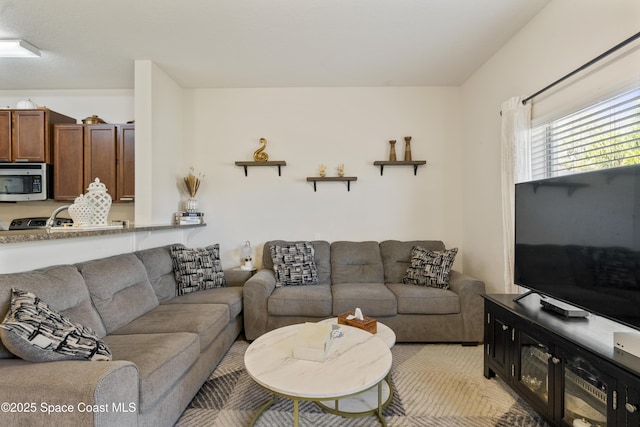 2520 Revolution St Unit 102, Melbourne, FL 32935 - photo 12