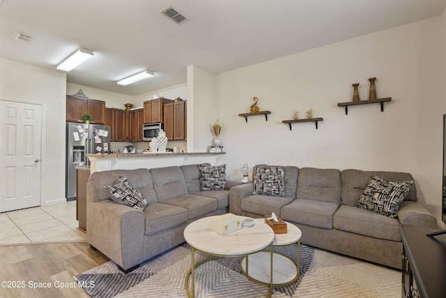 2520 Revolution St Unit 102, Melbourne, FL 32935 - photo 13