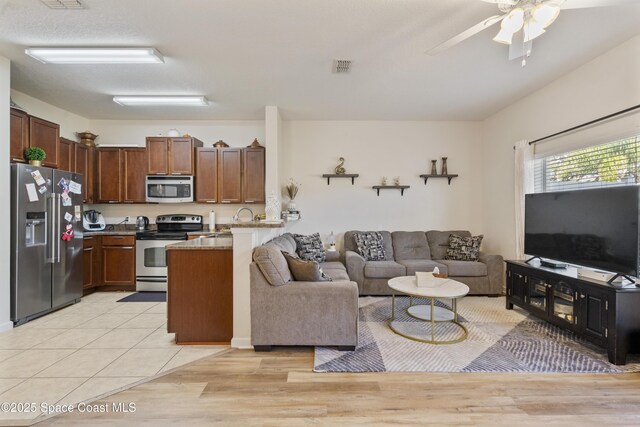 2520 Revolution St Unit 102, Melbourne, FL 32935 - photo 15