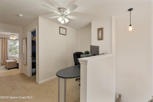 2520 Revolution St Unit 102, Melbourne, FL 32935 - photo 16