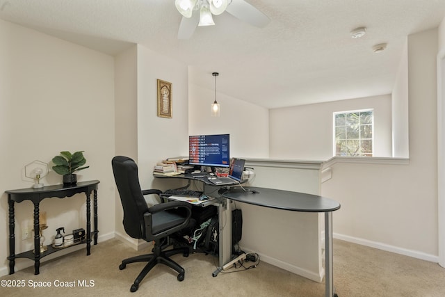 2520 Revolution St Unit 102, Melbourne, FL 32935 - photo 17