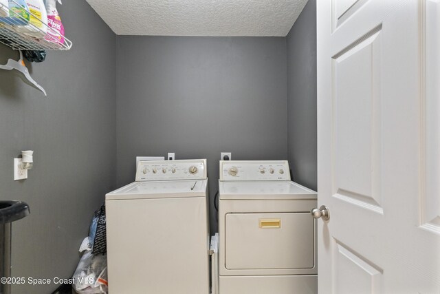 2520 Revolution St Unit 102, Melbourne, FL 32935 - photo 18
