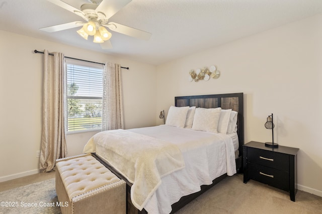 2520 Revolution St Unit 102, Melbourne, FL 32935 - photo 19