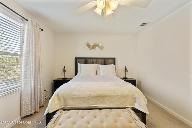 2520 Revolution St Unit 102, Melbourne, FL 32935 - photo 20