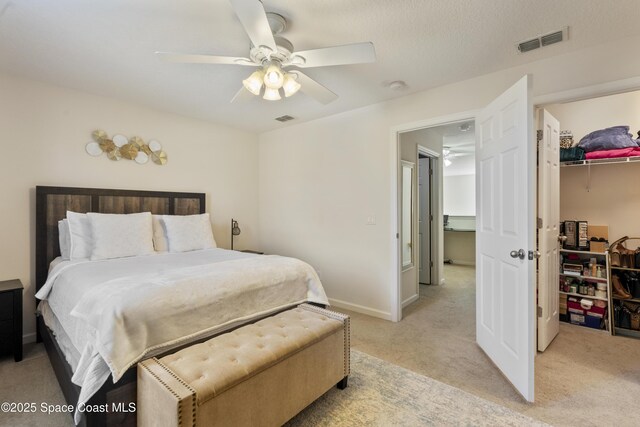 2520 Revolution St Unit 102, Melbourne, FL 32935 - photo 21