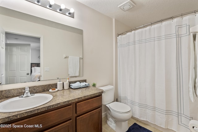 2520 Revolution St Unit 102, Melbourne, FL 32935 - photo 22