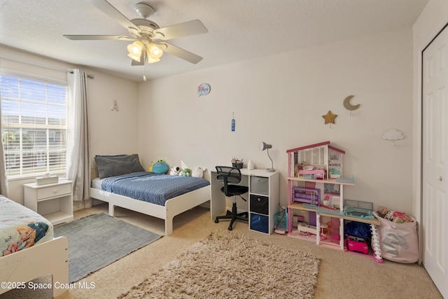 2520 Revolution St Unit 102, Melbourne, FL 32935 - photo 23