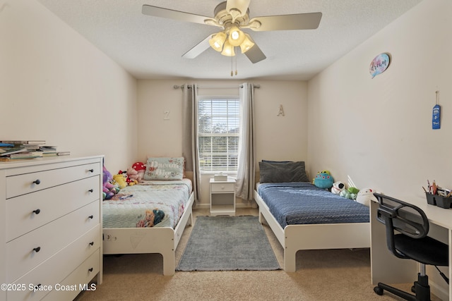 2520 Revolution St Unit 102, Melbourne, FL 32935 - photo 24