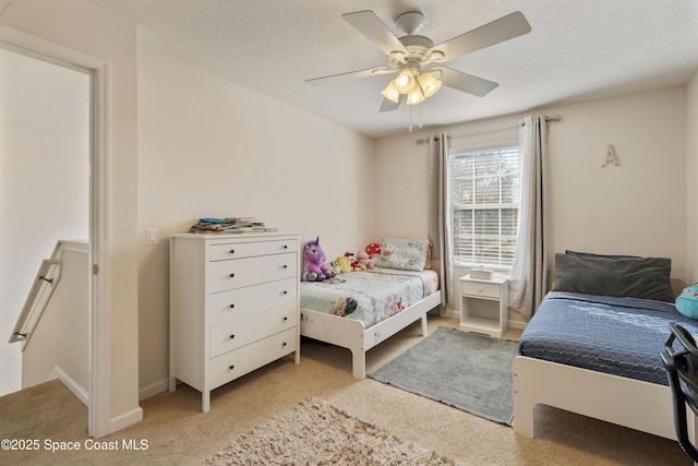 2520 Revolution St Unit 102, Melbourne, FL 32935 - photo 25