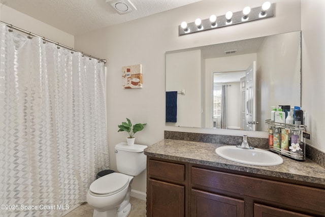 2520 Revolution St Unit 102, Melbourne, FL 32935 - photo 27