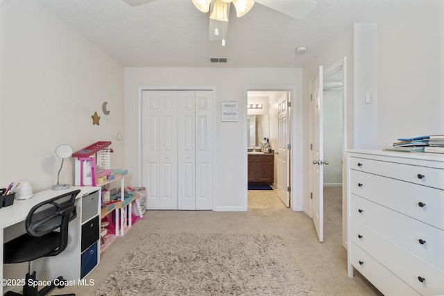 2520 Revolution St Unit 102, Melbourne, FL 32935 - photo 26